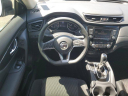 Thumbnail image of 2019 Nissan Rogue at Brandon Ford Blue