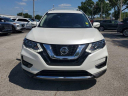 Thumbnail image of 2019 Nissan Rogue at Brandon Ford Blue