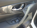 Thumbnail image of 2019 Nissan Rogue at Brandon Ford Blue