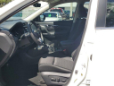 Thumbnail image of 2019 Nissan Rogue at Brandon Ford Blue