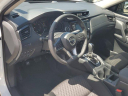 Thumbnail image of 2019 Nissan Rogue at Brandon Ford Blue