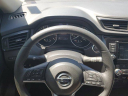 Thumbnail image of 2019 Nissan Rogue at Brandon Ford Blue