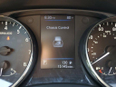 Thumbnail image of 2019 Nissan Rogue at Brandon Ford Blue