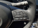 Thumbnail image of 2019 Nissan Rogue at Brandon Ford Blue