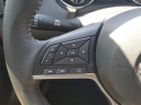 Thumbnail image of 2019 Nissan Rogue at Brandon Ford Blue