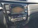 Thumbnail image of 2019 Nissan Rogue at Brandon Ford Blue