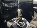 Thumbnail image of 2019 Nissan Rogue at Brandon Ford Blue