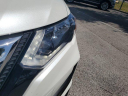 Thumbnail image of 2019 Nissan Rogue at Brandon Ford Blue