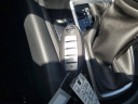 Thumbnail image of 2019 Nissan Rogue at Brandon Ford Blue