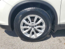 Thumbnail image of 2019 Nissan Rogue at Brandon Ford Blue