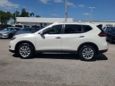 Thumbnail image of 2019 Nissan Rogue at Brandon Ford Blue