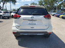 Thumbnail image of 2019 Nissan Rogue at Brandon Ford Blue