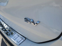 Thumbnail image of 2019 Nissan Rogue at Brandon Ford Blue