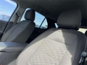 Thumbnail image of 2020 Chevrolet Equinox at Atlantic Chevrolet Cadillac