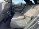 Thumbnail image of 2020 Chevrolet Equinox at Atlantic Chevrolet Cadillac