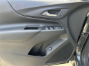 Thumbnail image of 2020 Chevrolet Equinox at Atlantic Chevrolet Cadillac