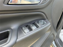 Thumbnail image of 2020 Chevrolet Equinox at Atlantic Chevrolet Cadillac