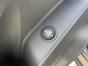 Thumbnail image of 2020 Chevrolet Equinox at Atlantic Chevrolet Cadillac