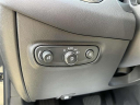Thumbnail image of 2020 Chevrolet Equinox at Atlantic Chevrolet Cadillac