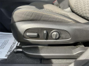 Thumbnail image of 2020 Chevrolet Equinox at Atlantic Chevrolet Cadillac