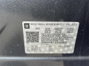 Thumbnail image of 2020 Chevrolet Equinox at Atlantic Chevrolet Cadillac