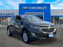 Thumbnail image of 2020 Chevrolet Equinox at Atlantic Chevrolet Cadillac