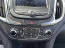 Thumbnail image of 2020 Chevrolet Equinox at Atlantic Chevrolet Cadillac