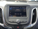 Thumbnail image of 2020 Chevrolet Equinox at Atlantic Chevrolet Cadillac