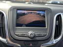 Thumbnail image of 2020 Chevrolet Equinox at Atlantic Chevrolet Cadillac