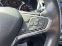 Thumbnail image of 2020 Chevrolet Equinox at Atlantic Chevrolet Cadillac