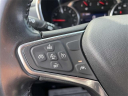 Thumbnail image of 2020 Chevrolet Equinox at Atlantic Chevrolet Cadillac