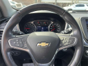 Thumbnail image of 2020 Chevrolet Equinox at Atlantic Chevrolet Cadillac