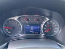 Thumbnail image of 2020 Chevrolet Equinox at Atlantic Chevrolet Cadillac