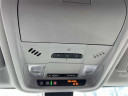Thumbnail image of 2020 Chevrolet Equinox at Atlantic Chevrolet Cadillac