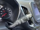 Thumbnail image of 2020 Chevrolet Equinox at Atlantic Chevrolet Cadillac