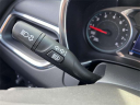 Thumbnail image of 2020 Chevrolet Equinox at Atlantic Chevrolet Cadillac
