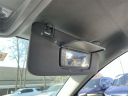 Thumbnail image of 2020 Chevrolet Equinox at Atlantic Chevrolet Cadillac