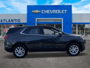 Thumbnail image of 2020 Chevrolet Equinox at Atlantic Chevrolet Cadillac