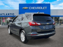 Thumbnail image of 2020 Chevrolet Equinox at Atlantic Chevrolet Cadillac