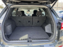 Thumbnail image of 2020 Chevrolet Equinox at Atlantic Chevrolet Cadillac