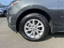 Thumbnail image of 2020 Chevrolet Equinox at Atlantic Chevrolet Cadillac