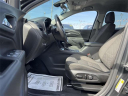 Thumbnail image of 2020 Chevrolet Equinox at Atlantic Chevrolet Cadillac