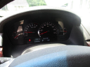 2010 Chrysler 300 Touring at PERFECTION MOTORS