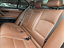 Thumbnail image of 2014 BMW 5 Series at NYC Motorcars of The Bronx
