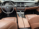Thumbnail image of 2014 BMW 5 Series at NYC Motorcars of The Bronx