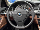Thumbnail image of 2014 BMW 5 Series at NYC Motorcars of The Bronx