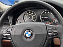 Thumbnail image of 2014 BMW 5 Series at NYC Motorcars of The Bronx