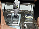 Thumbnail image of 2014 BMW 5 Series at NYC Motorcars of The Bronx