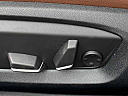 Thumbnail image of 2014 BMW 5 Series at NYC Motorcars of The Bronx