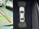 Thumbnail image of 2014 BMW 5 Series at NYC Motorcars of The Bronx
